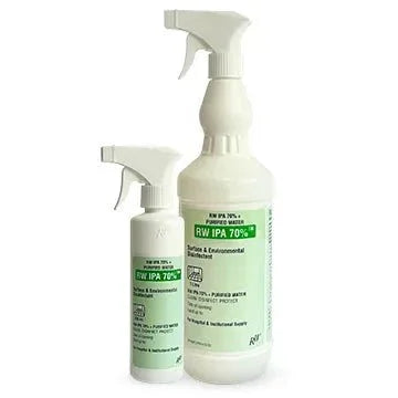 RW IPA 70% - rwscience