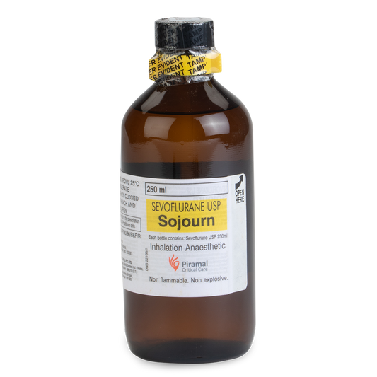 Sojourn - rwscience