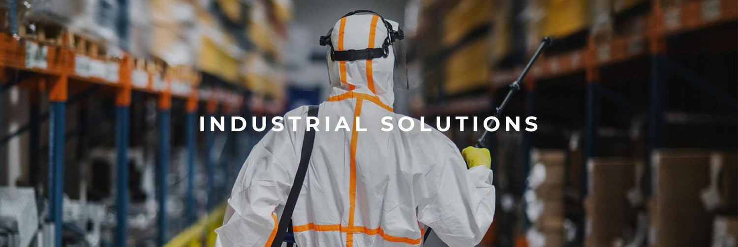 Pharmaceutical Applications