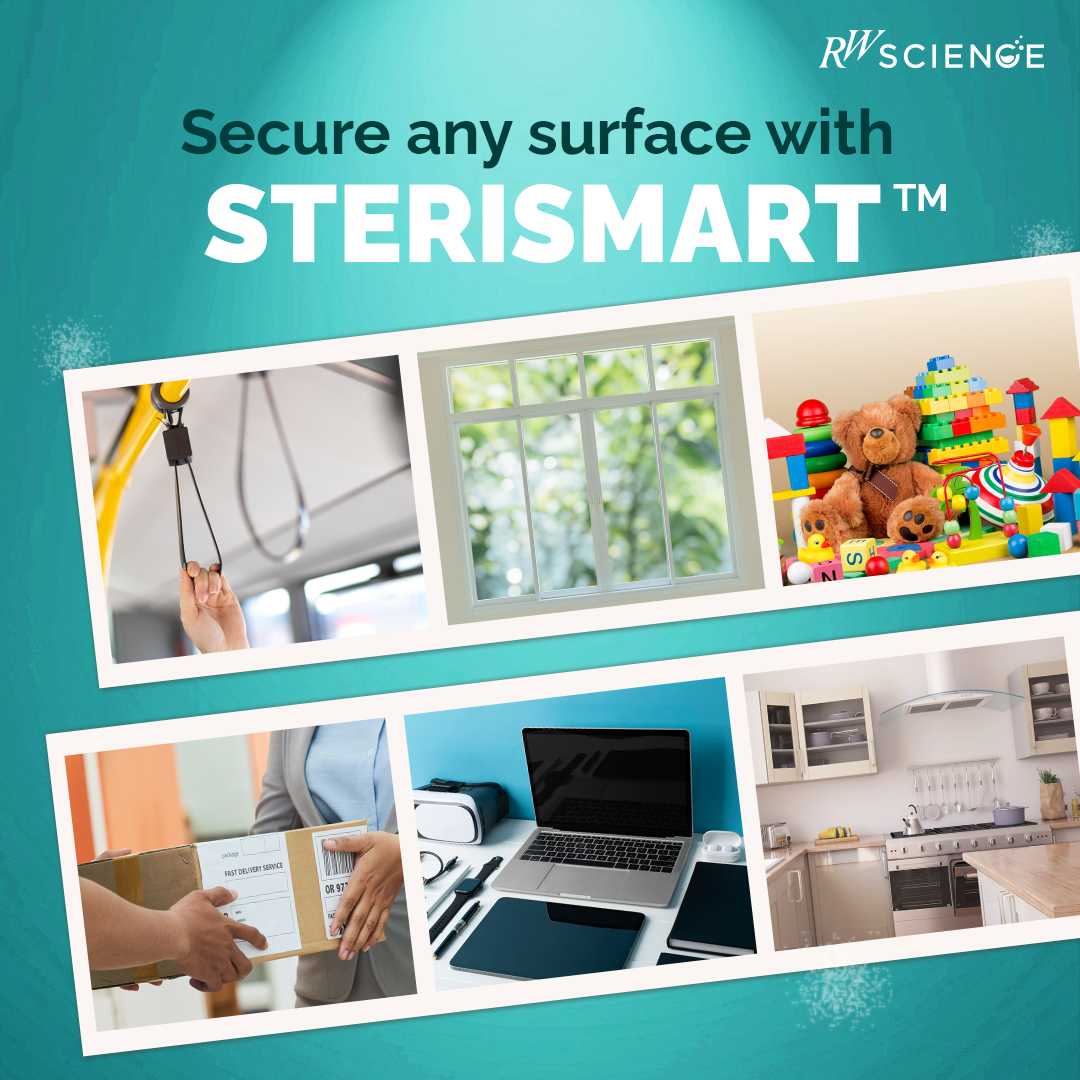 SteriSmart™